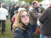 cortamato85.jpg