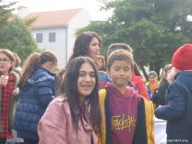 cortamato88.jpg