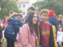 cortamato89.jpg