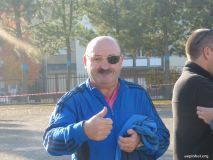 cortamato9.jpg