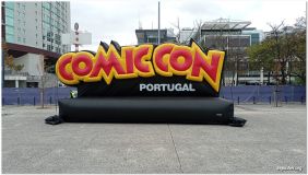 ComiCon1.png