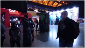 ComiCon8.png