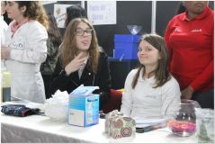 IMG_7854.jpg