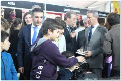 IMG_7860.jpg