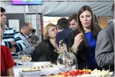 IMG_7877.jpg