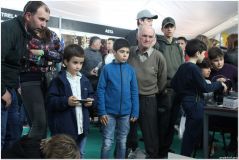 IMG_7878.jpg