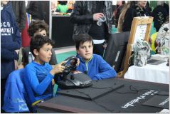 IMG_7953.jpg