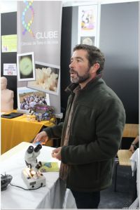 IMG_7984.jpg