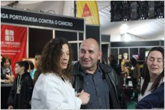 IMG_7986.jpg