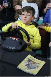 IMG_7988.jpg