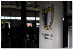 IMG_3521.jpg