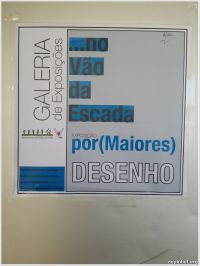 pormaiores1.png