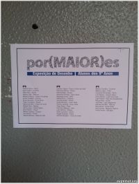 pormaiores3.png