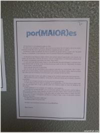 pormaiores4.png