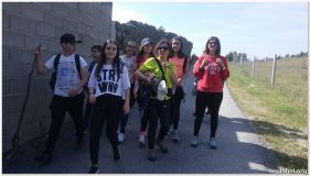 20180511_095834.jpg
