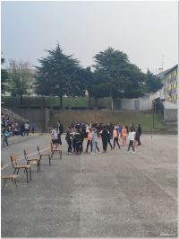 MC13.jpg