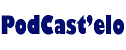 PodCastelo.png