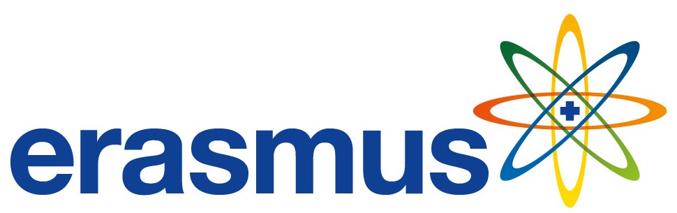 Erasmusmais.jpg