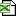 Download this file (CLASSIFICAÇÃO-CORTA-MATO-CLDE-GUARDA-2016.xls)