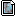 Download this file (tabela.JPG)