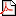 Download this file (despacho 8356_2022.pdf)
